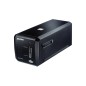 Plustek OpticFilm 8200i SE Filmscanner (35 mm)